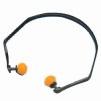 tappi auricol.archetto1013 tappi auricol.archetto1013